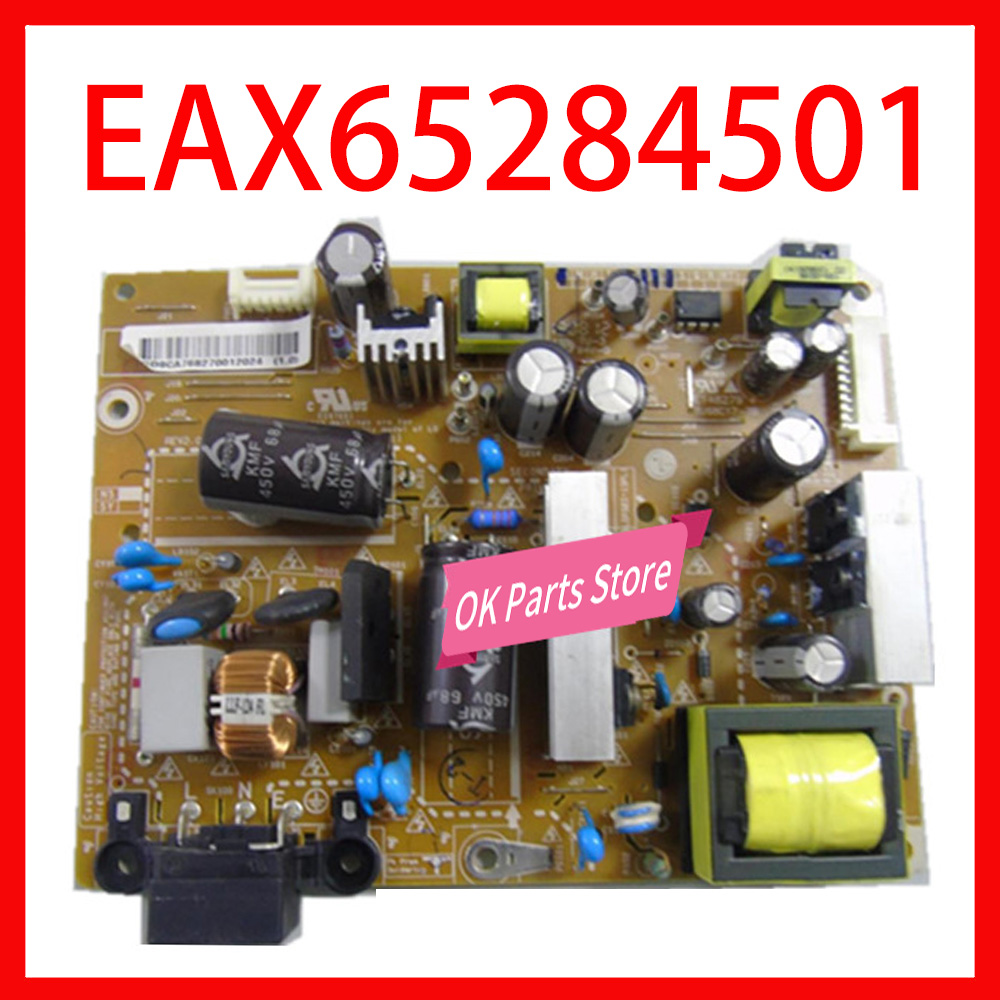 EAX65284501 EAX64905001(2.7)   ġ   ..